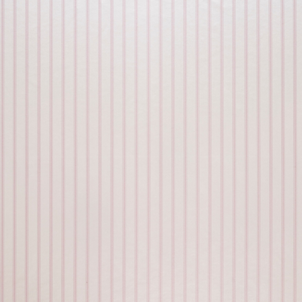 Burnsall Stripe Mulberry