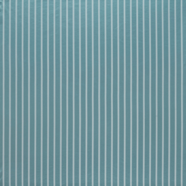 Burnsall Stripe Seaspray