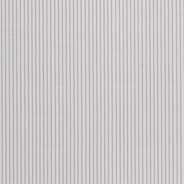 Candy Stripe Steel