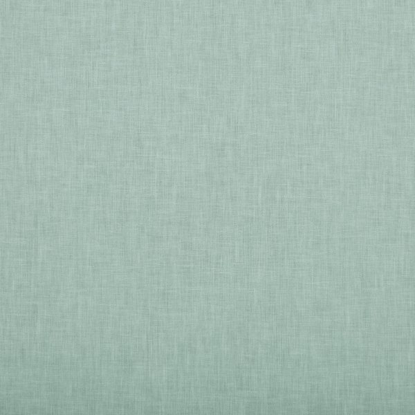 Easton Grey Green