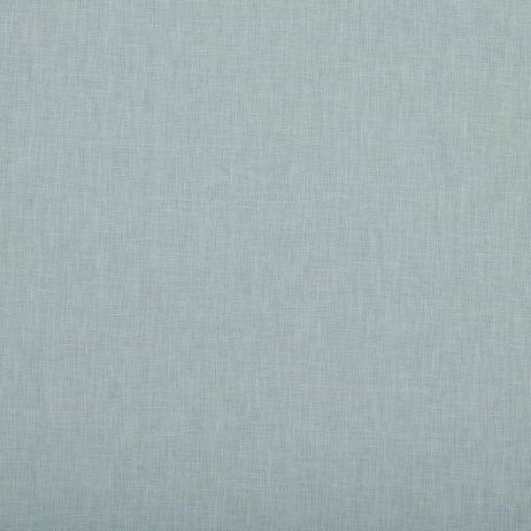 Easton Pale Seaspray