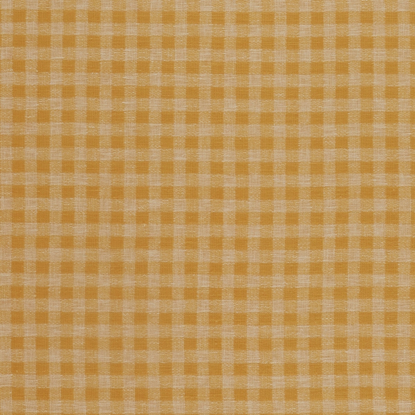 Gingham Dijon