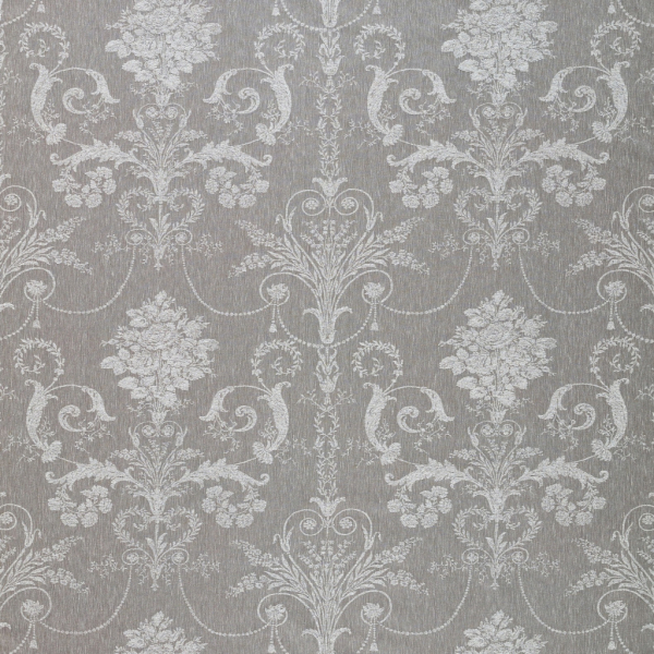 Josette Woven Steel