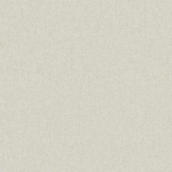 Knockout 05 Wool