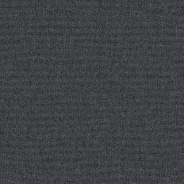 Knockout 11 Charcoal