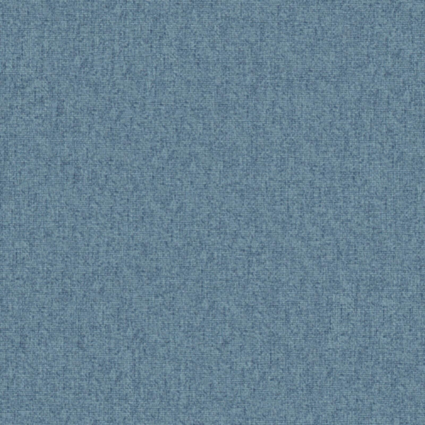 Knockout 17 Ocean