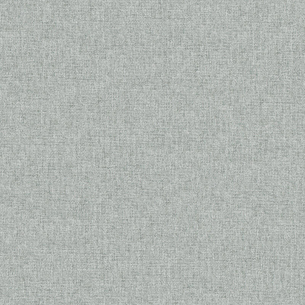 Knockout 20 Mineral