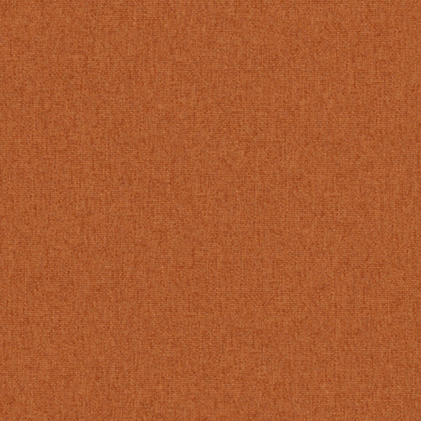 Knockout 24 Spice
