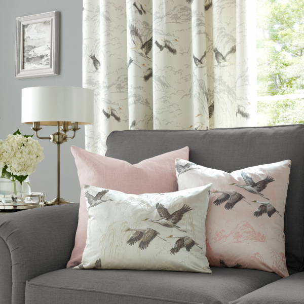Laura Ashley1