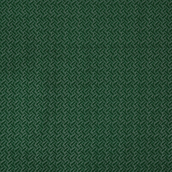 Oriana Bottle Green
