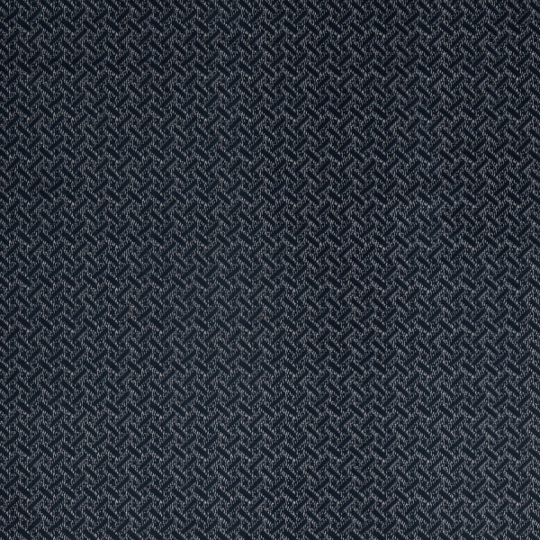 Oriana French Navy