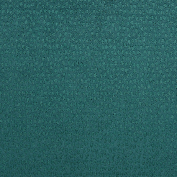 Oshu Emerald