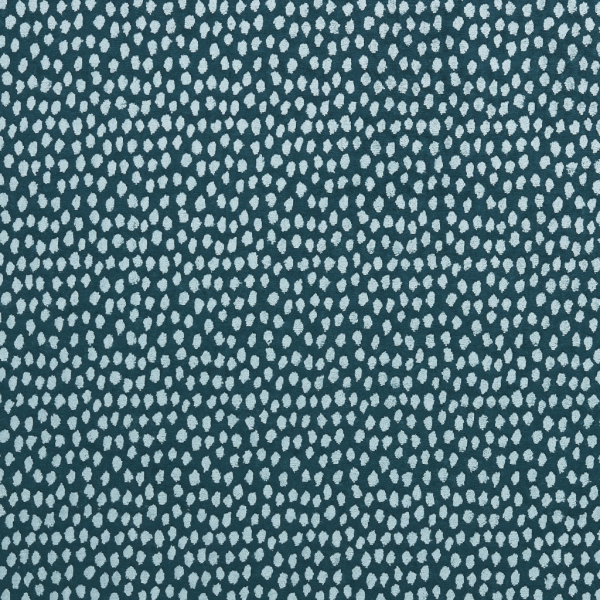 Oshu Peacock
