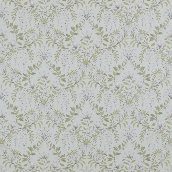 Parterre Sage