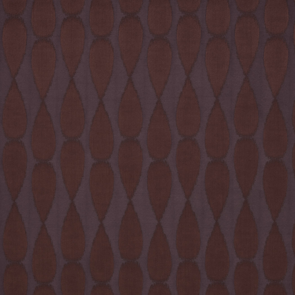 Sabine Truffle