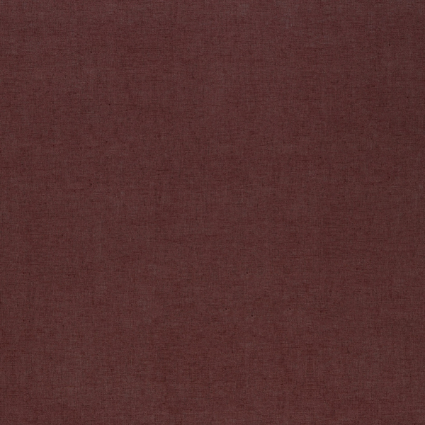 Saluzzo Mahogany