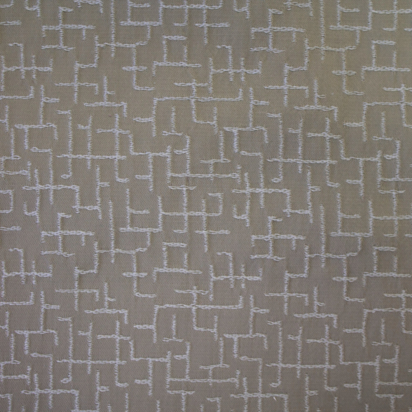 Satomi Hessian