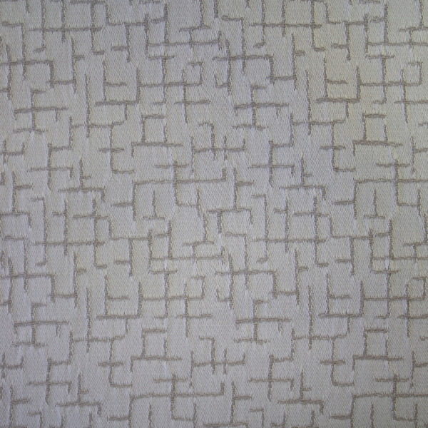 Satomi Linen