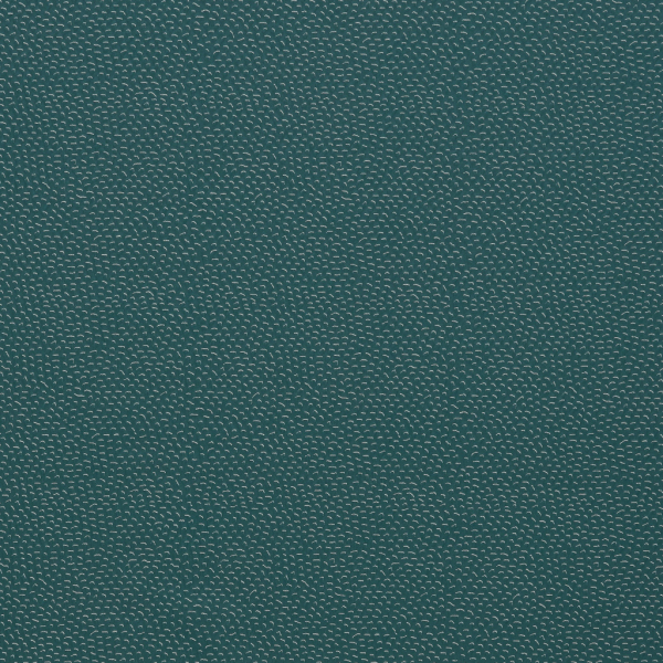 Thayer Emerald