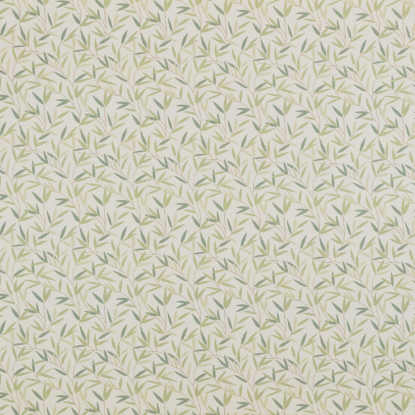 Willow Leaf Hedgerow