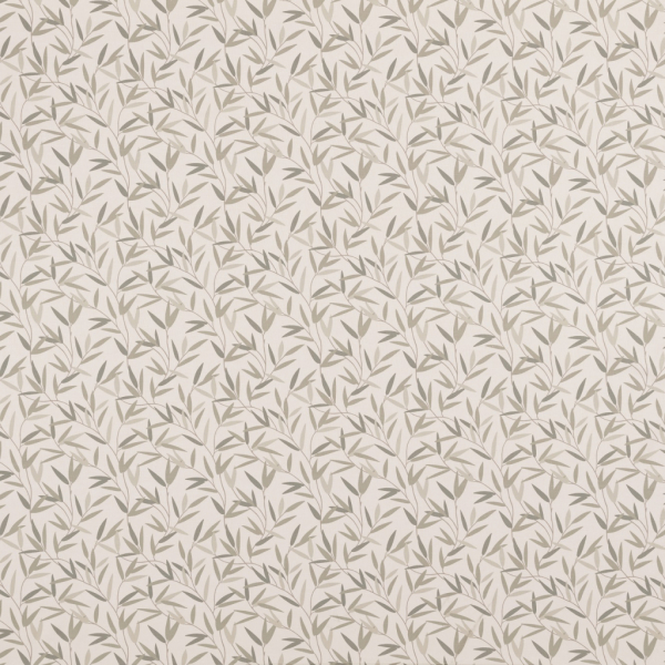 Willow Leaf Natural