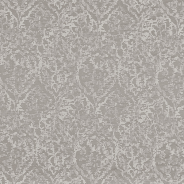 Agena Silver