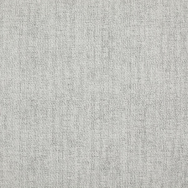 Ampere 10 Limestone