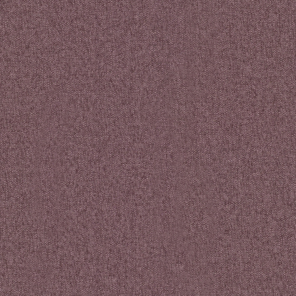 Ashari Damson