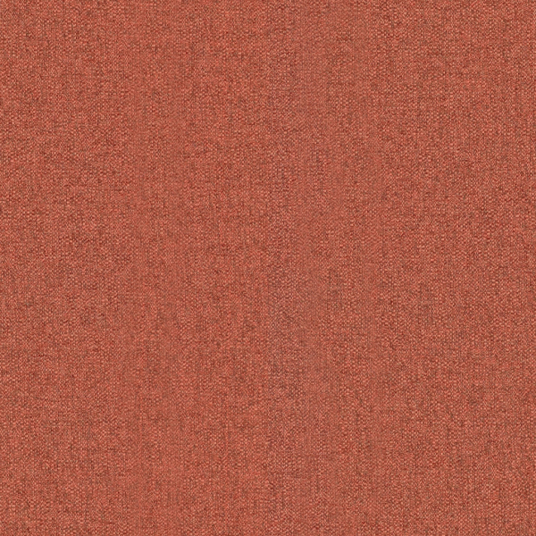 Ashari Guava