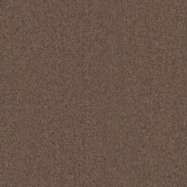Ashari Praline
