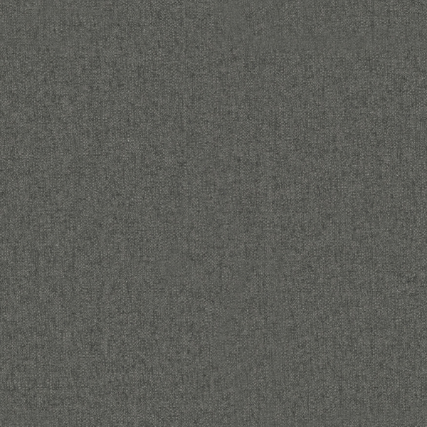 Ashari Slate