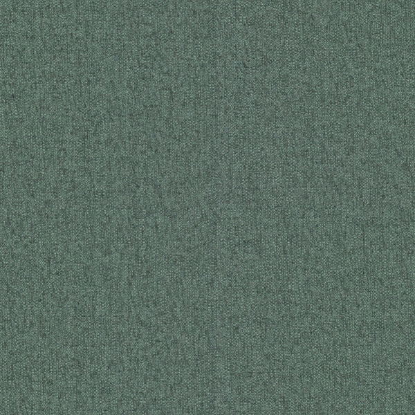 Ashari Teal