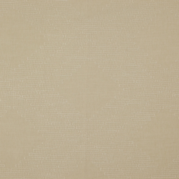 Dome_18-Sandstone