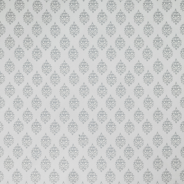 Gower Slate White