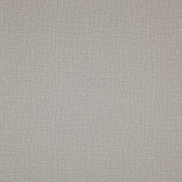 Joule 02 Antique