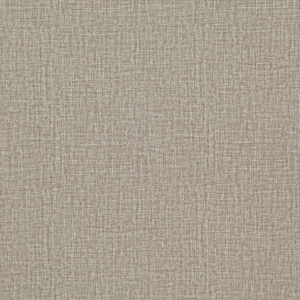 Joule 06 Sand