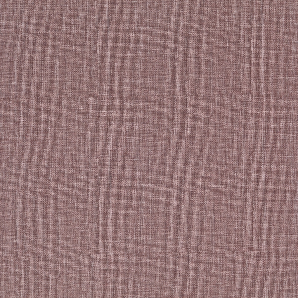 Joule 27 Rosewood