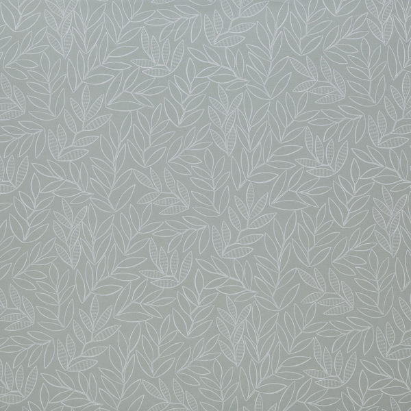 Laurus Stonewash