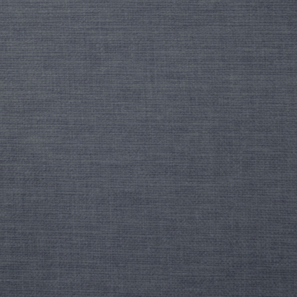 Lunar Charcoal