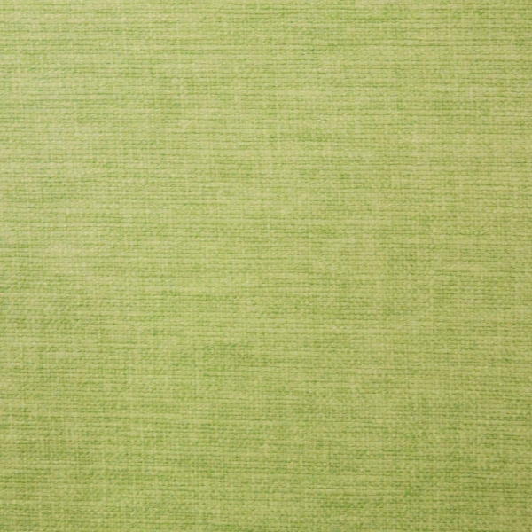Lunar Grass