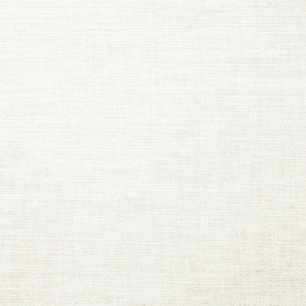 Lunar Ivory