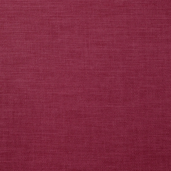 Lunar Merlot