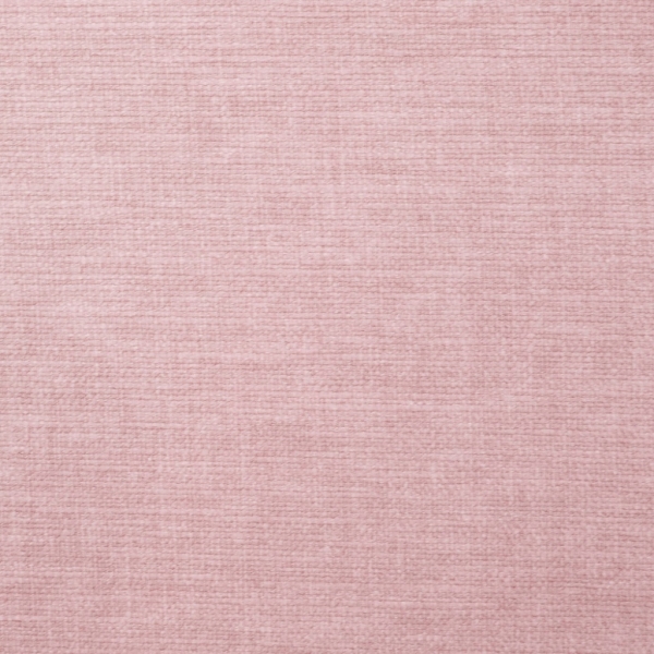 Lunar Rose