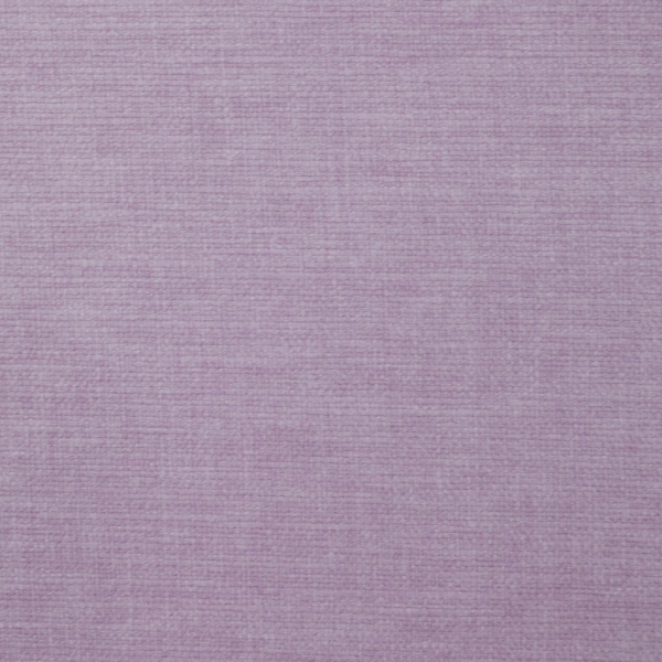 Lunar Violet