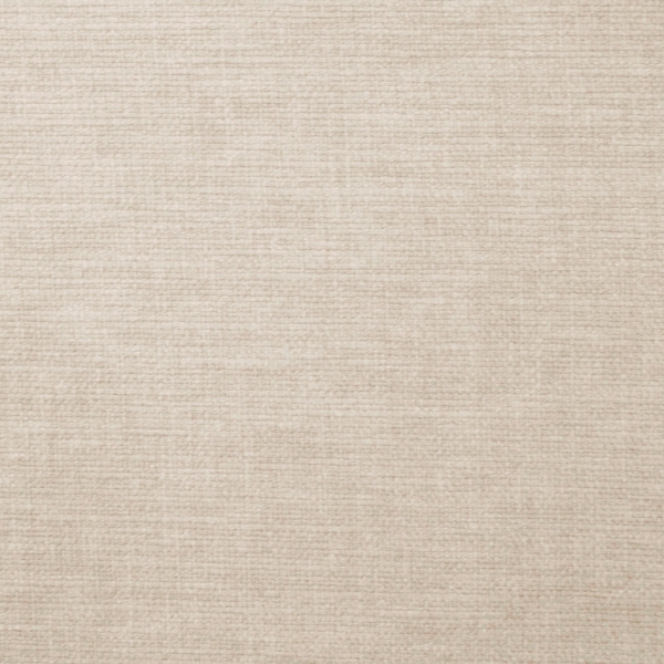 Lunar Wheat