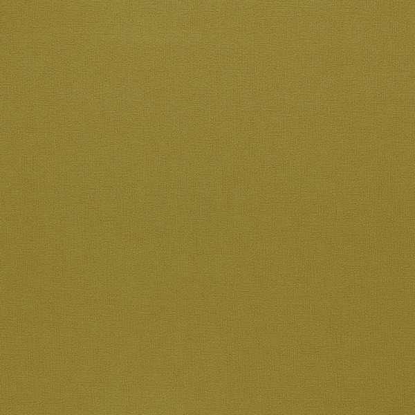 Lupine Canary