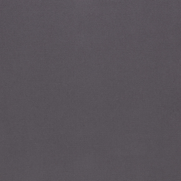 Lupine Flint
