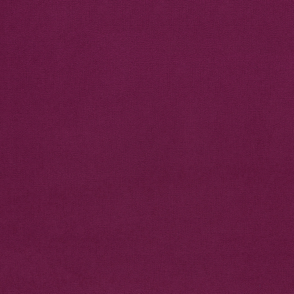 Lupine Magenta