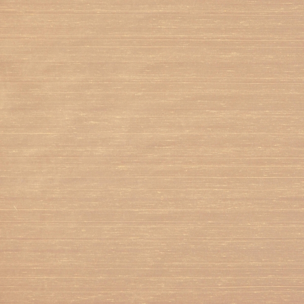 Luxe_006-Seagrass