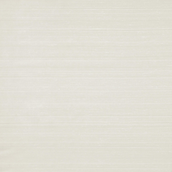 Luxe_016-Ivory